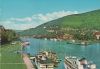 Heidelberg - Stadt und Schloss - ca. 1975