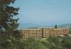 Birkle-Klinik Überlingen am Bodensee - 2001