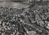 Schweiz - Genf / Genève - La Rade - ca. 1965