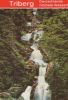 Triberg Schwarzwald - Wasserfälle - ca. 1975