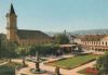 Bad Dürkheim - Kurpark - ca. 1985