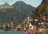 Österreich - Hallstatt - 1996