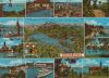 Bodensee - mit 12 Bildern - ca. 1980