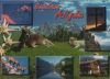 Allgäu - mit 7 Bildern - ca. 2000