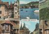 Schweiz - Stein am Rhein - ca. 1975