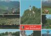Bad Reichenhall - ca. 1995