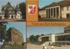 Preview image: Bad Liebenstein - 4 Bilder Bad Liebenstein - 4 Bilder