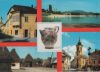 Ungarn - Szentendre - ca. 1980