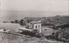Collioure - Frankreich - Hotel Arapede
