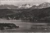 Österreich - Maria Wörth - 1955