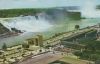 Kanada - Niagara-Fälle - ca. 1965