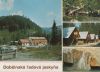 Dobsinska Ladova Jaskyna - Slowakei - 4 Bilder