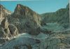 Italien - Dolomiten - Cima Undici - ca. 1980