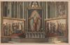 Schweden - Linköping - Domkyrkan - ca. 1950