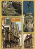 Frankreich - Dijon - ca. 1985