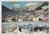 Österreich - Oetz - 4 Teilbilder - 1994