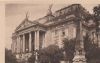 Wiesbaden - Staatstheater - ca. 1935