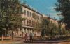 Preview image: Russland - Dubna - Leningrader Straße - 1979 Russland - Dubna - Leningrader Straße - 1979