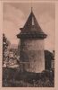 Frankreich - Rouen - La Tour Jeanne de Arc - ca. 1935