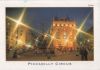 Großbritannien - London - Piccadilly Circus - 2001