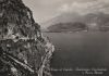 Italien - Gardasee - Gardesana Occidentale e Rocca Brione - 1956