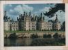 Frankreich - Chambord - ca. 1975
