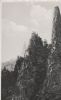 Bodetal bei Thale Harz - ca. 1955