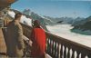 Jungfraujoch - Schweiz - Berghaus-Galerie
