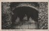 Koblenz-Arenberg - Grotte der schlafenden Jünger - ca. 1950