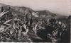 Frankreich - Nizza - Le Plateau du Mont Boron - 1951