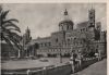 Italien - Palermo - Cattedrale - ca. 1960