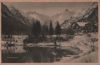 Christlessee - im Winter - 1929