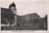 Österreich - Neustift - Anbetungskloster St. Scholastika - 1927