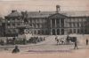 Frankreich - Rouen - Place de la Hotelde Ville - ca. 1935