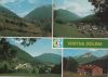 Slowakei - Vratna dolina - Vratna-Tal - mit 4 Bildern - 1981