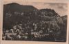 Kurort Oybin - im Zittauer Gebirge - 1955
