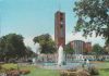 München - Matthäuskirche - ca. 1975