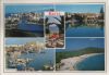 Griechenland - Kreta - mit 5 Bildern - ca. 1980