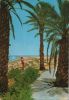 Spanien - Playa del Inglés - 1973