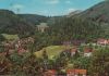 Bad Grund - Blick vom Eichelberg - 1967
