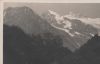Österreich - Stubaier Farner - Zuckerhütl - ca. 1935