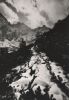 Slowakei - Vysoke Tatry - Hohe Tatra - ca. 1965