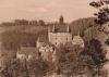 Kriebstein - Burg