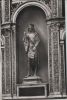 Venedig - Italien - Basilica, Donatello