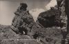 Österreich - Kitzbüheler Alpen - Felstore - 1957