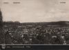 Preview image: Jena - Mitte - 1968 Jena - Mitte - 1968