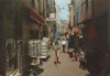 Italien - Alassio - Il Budello - ca. 1975