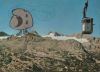 Österreich - Dachstein - Seilbahn - ca. 1985