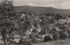Stolberg - ca. 1965