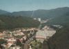Heilbad Lauterberg im Harz - 1976